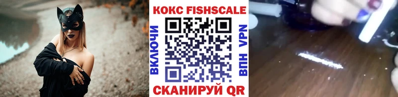 Купить закладки  Щёкино  Кокаин 99% 
